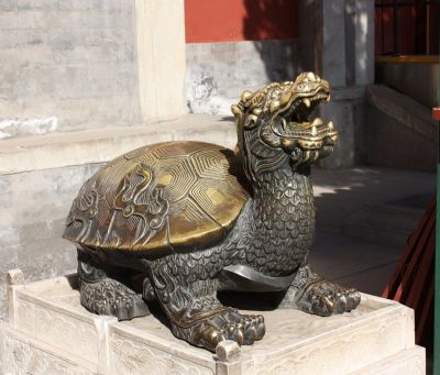 公園里擺放的張嘴的玻璃鋼創(chuàng)意龍龜?shù)袼? /></figure>
                    <p>公園里擺放的張嘴的玻璃鋼創(chuàng)意龍龜?shù)袼?/p>
                </a></li>
                            <li><a href=