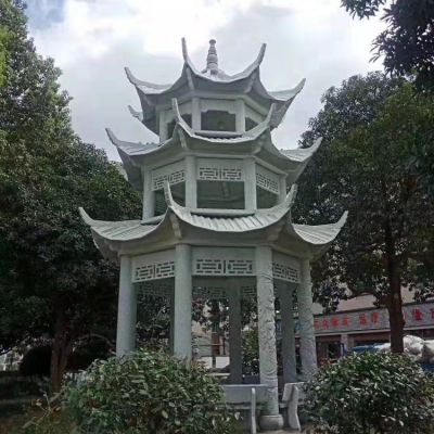 城市園林裝飾青石雕刻仿古建筑三層中式?jīng)鐾? /></figure>
                                            <p>城市園林裝飾青石雕刻仿古建筑三層中式?jīng)鐾?/p>
                                        </a></li>
                                                                            <li><a href=