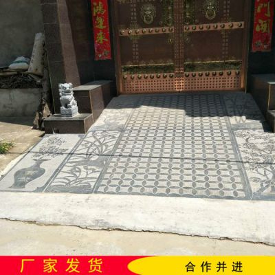  校園浮雕文化墻 漢白玉壁畫(huà)雕刻 石雕浮雕壁畫(huà)