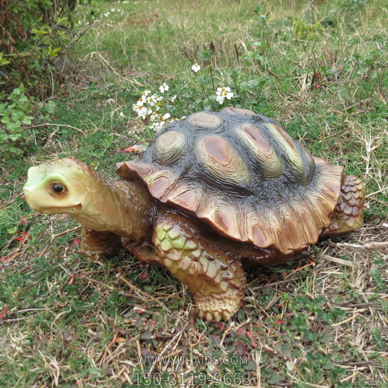 公園創(chuàng)意玻璃鋼行走的烏龜?shù)袼?>
                                <h2>公園創(chuàng)意玻璃鋼行走的烏龜?shù)袼?參數(shù)說明</h2>
                                                                        <table>
                                      <tr>
                                        <th>產(chǎn)品標題</th>
                                        <td>公園創(chuàng)意玻璃鋼行走的烏龜?shù)袼?/td>
                                      </tr>
                                      <tr>
                                        <th>發(fā)布時間</th>
                                        <td>2023-06-07 11:40</td>
                                      </tr>
                                      <tr>
                                        <th>價格</th>
                                        <td><span>電話咨詢</td>
                                      </tr>
                                                                              <tr>
                                          <th>應(yīng)用場所</th>
                                          <td>公園</td>
                                        </tr>
                                                                              <tr>
                                          <th>制作材質(zhì)</th>
                                          <td>玻璃鋼</td>
                                        </tr>
                                                                          </table>
                                <h2>公園創(chuàng)意玻璃鋼行走的烏龜?shù)袼?詳細說明</h2>
                                <p>玉海雕塑是一家綜合性的雕塑公司，擁有多款公園創(chuàng)意玻璃鋼行走的烏龜?shù)袼苣Ｐ?，可加工定制多種公園創(chuàng)意玻璃鋼行走的烏龜?shù)袼?，支持材質(zhì)、樣式、風(fēng)格、尺寸大小等方面的調(diào)整修改定制。我們所加工制作的公園創(chuàng)意玻璃鋼行走的烏龜?shù)袼苜|(zhì)優(yōu)價廉，遍布全國多個省市地區(qū)，想要了解更多案例圖片，請電話或微信咨詢。材質(zhì)、大小、樣式等都可以按需定制，還可根據(jù)您提供給的公園創(chuàng)意玻璃鋼行走的烏龜?shù)袼軜訄D進行制作！如有相關(guān)需求，歡迎致電（微信同號）：<span>150-3119-9663</span></p>
                                                                <div   class=