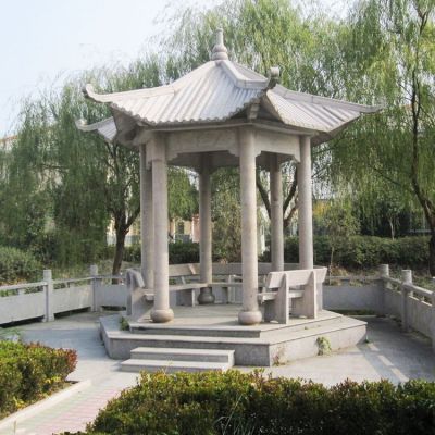 石雕晚霞紅園林戶外擺放中西式?jīng)鐾? /></figure>
                                            <p>石雕晚霞紅園林戶外擺放中西式?jīng)鐾?/p>
                                        </a></li>
                                                                            <li><a href=