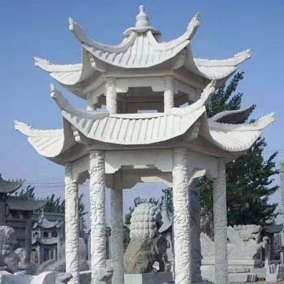 公園戶外大理石石雕雙層中式?jīng)鐾さ袼? /></figure>
                                            <p>公園戶外大理石石雕雙層中式?jīng)鐾さ袼?/p>
                                        </a></li>
                                                                    </ul>
                            </div>
                                              </div>
                </div>
            </div>
        </div>
    </div>
    <div   id=