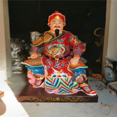 大型玻璃鋼彩繪神佛馬王爺?shù)袼? /></figure>
                                            <p>大型玻璃鋼彩繪神佛馬王爺?shù)袼?/p>
                                        </a></li>
                                                                    </ul>
                            </div>
                                              </div>
                </div>
            </div>
        </div>
    </div>
    <div   id=