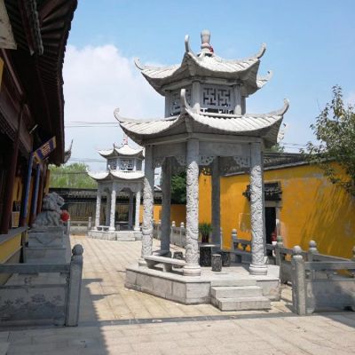 寺院擺放仿古建筑青石雕刻二層中式?jīng)鐾? /></figure>
                                            <p>寺院擺放仿古建筑青石雕刻二層中式?jīng)鐾?/p>
                                        </a></li>
                                                                    </ul>
                            </div>
                                              </div>
                </div>
            </div>
        </div>
    </div>
    <div   id=